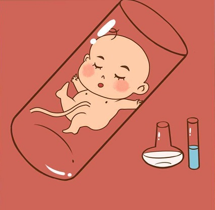 代生儿子机构